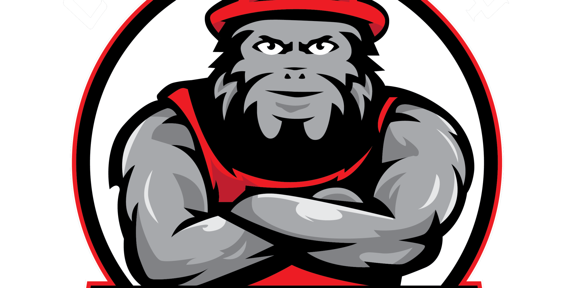 CC-Sasquatch-Logo